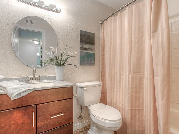 5th image of 6822-6826 S Sparkman St #6826-A