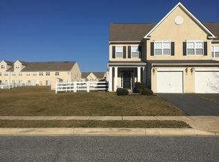 215 Wilmore Dr, Middletown, DE 19709