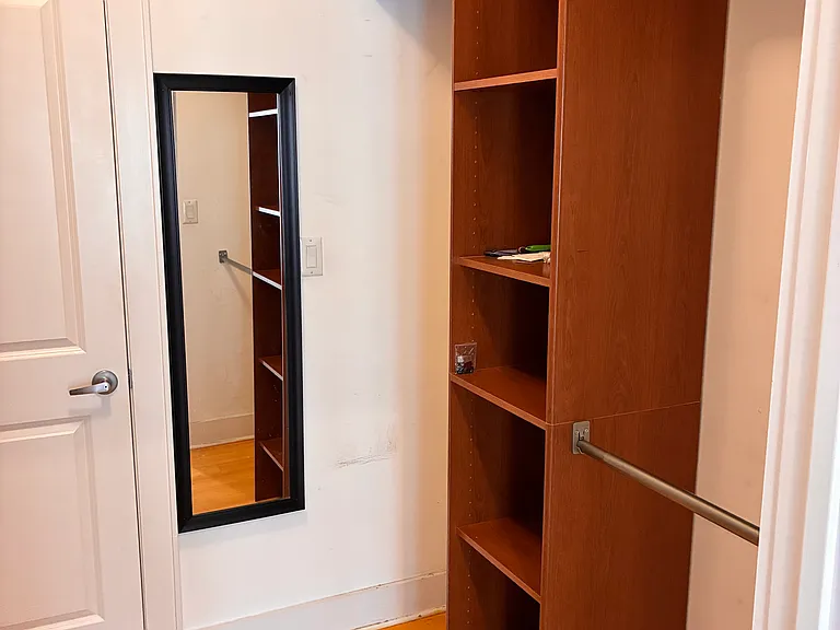 838 Park Ave #3 — Photo 10