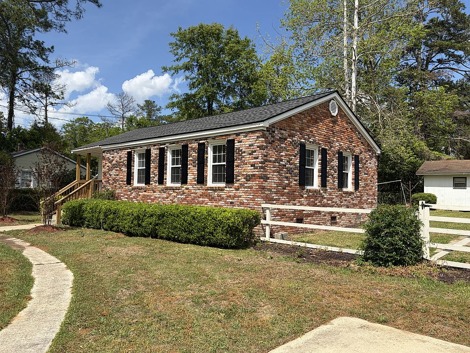1st image of 116 Schley St