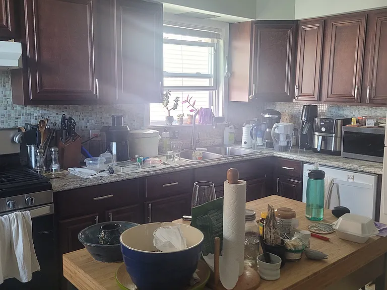 4717 N Artesian Ave #1 — Photo 7