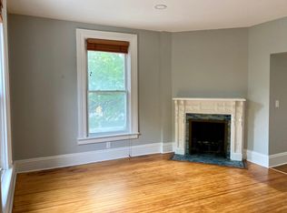 2 Pearl St APT 2, Kingston, NY 12401