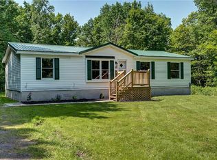 65 Sundown Rd, Fulton, NY 13069