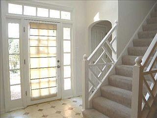 1st image of 552 Scarlet Ohara Dr
