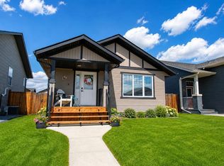 179 S Long Close, Red Deer, AB T4R0J6