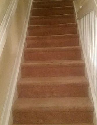 3rd image of 3007 NW 30th Way