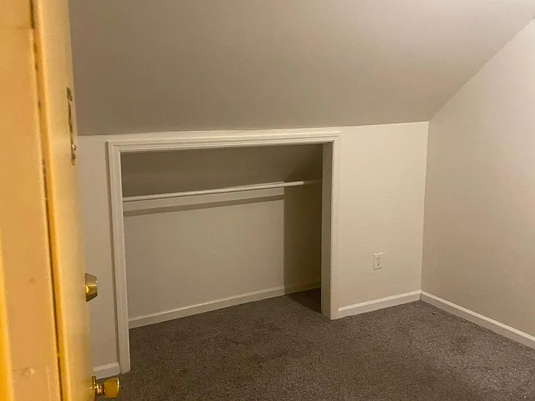 1458 E Main St #35 — Photo 8