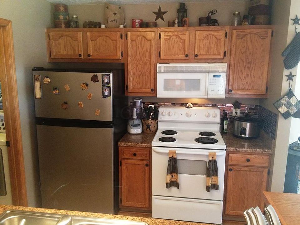1st image of 693 Milcrest Dr