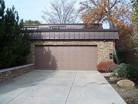 1st image of 3198 Young Haven Cir