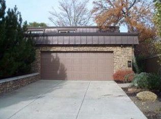 3198 Young Haven Cir, Salt Lake City, UT 84109