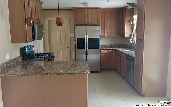 3rd image of 2103 Flamingo Dr