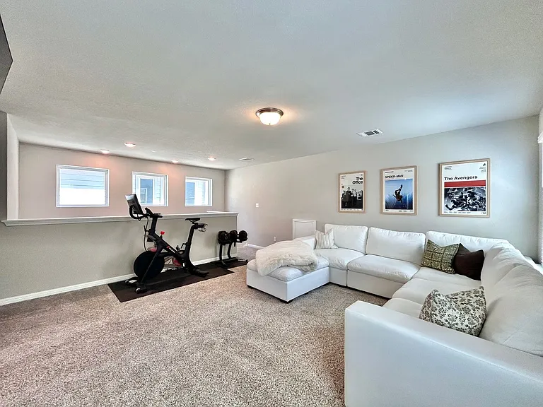 856 Lone Peak Way — Photo 18