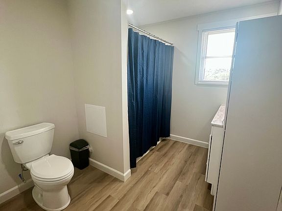 5th image of 80 Arends Ridge Rd #2