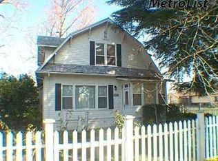 19710 N Tully Rd, Lockeford, CA 95237