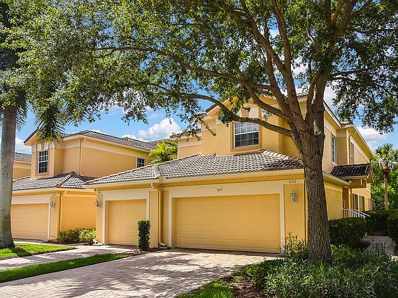 5th image of 6011 Jonathans Bay Cir APT 602