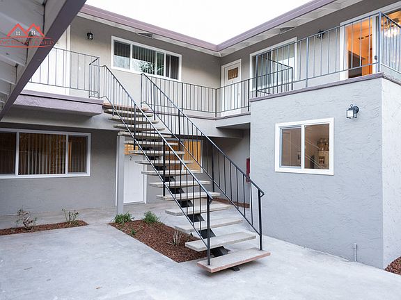 4th image of 928 Weldwood Ct APT 2