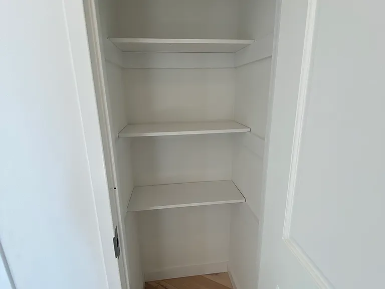 31-25 Newtown Ave #PENTHOUSE — Photo 15