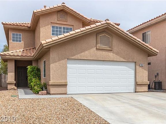 4th image of 3932 Lost Miner Ct