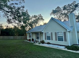 1416 W Cook Rd, Dothan, AL 36301