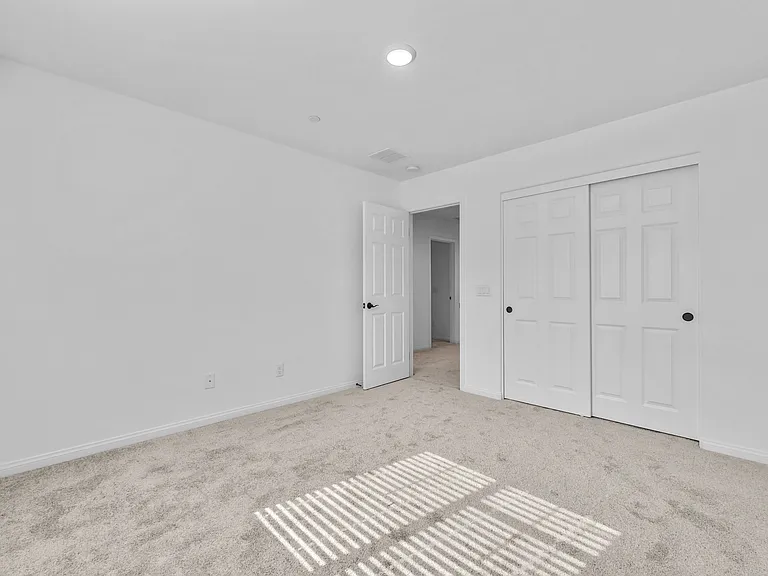 24047 Ashton Rd #125 — Photo 10