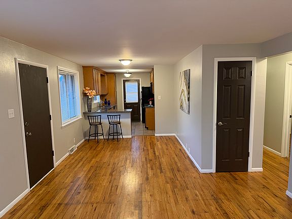 3rd image of 9360 W 53rd Ave