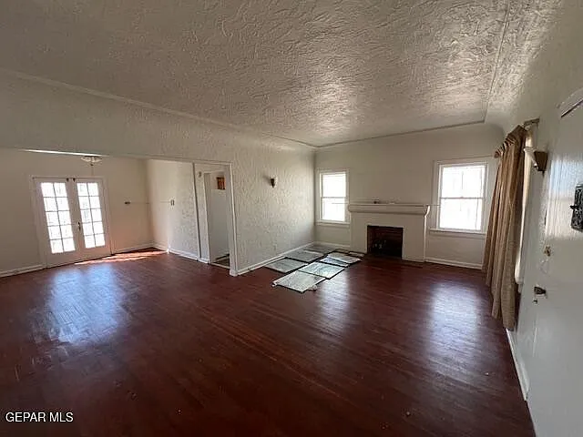 2 bed, 1.0 bath, 1020 sqft, $1,300 — Photo 3