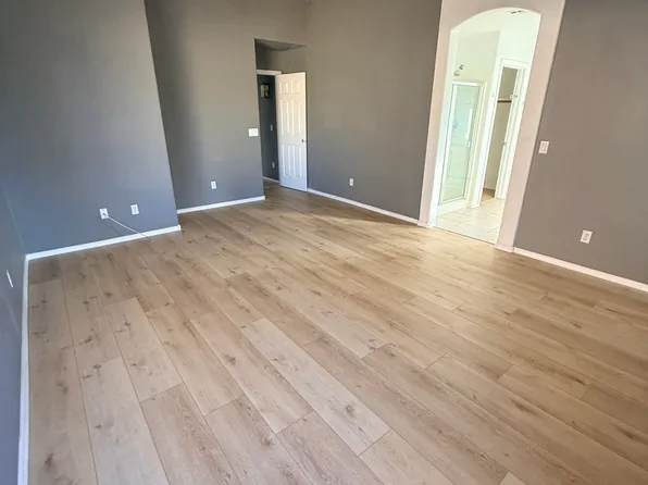 9010 W Holly St, Phoenix, AZ 85037
