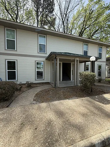 4777 Dadson Ct Photo 1