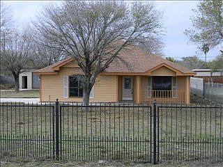 1st image of 3409 Farmosa Ave