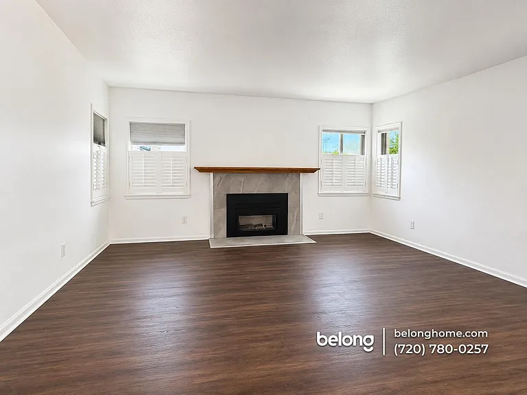 8741 Dawson St #101 — Photo 2