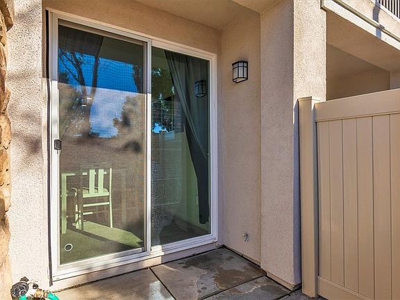 5th image of 41976 Isadora St #902