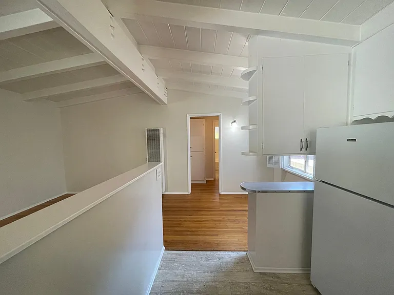 4449 Temecula St — Photo 4