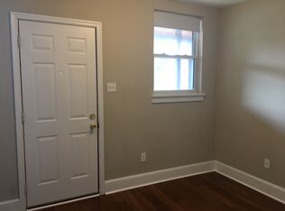 3159 Ellwood Ave APT D, Richmond, VA 23221