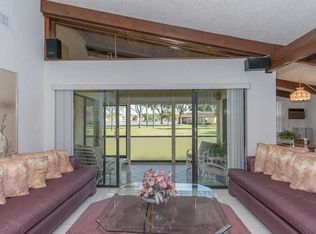 470 Briarwood Cir #2-59, Hollywood, FL 33024