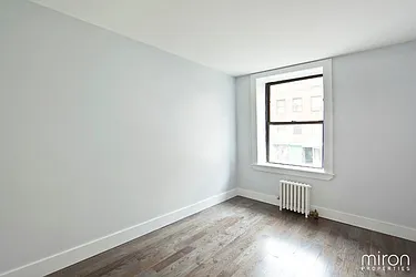 Rented by Zumper Inc