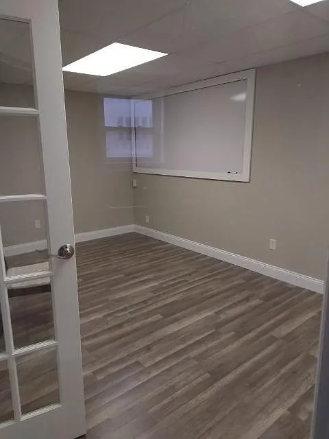 3 bed, 1400 sqft, $1,800 — Photo 4
