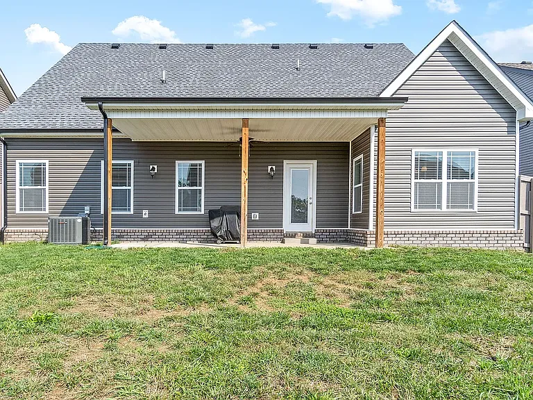 1124 Christian James Dr — Photo 26