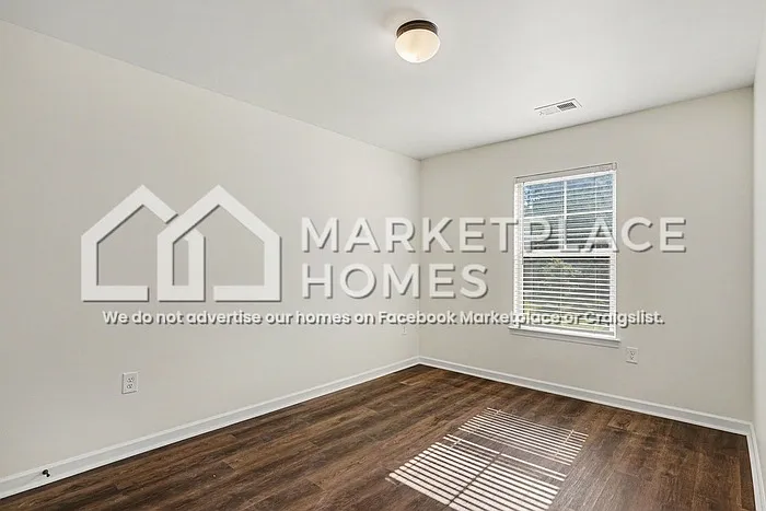 6027 Oak Bend Ct — Photo 23