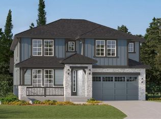 10882 Tundra Top Dr, Parker, CO 80134