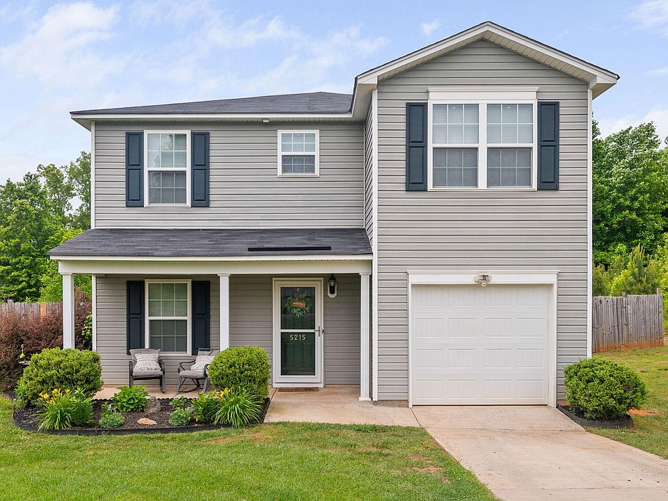 1st image of 5215 Dipper Dr
