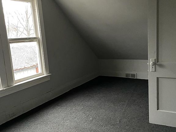 2nd image of 138 Freund St #1