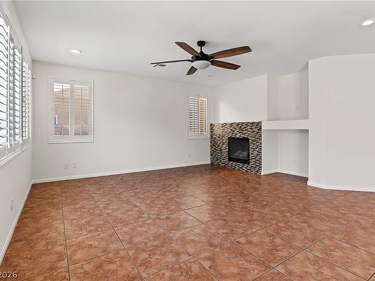 758 London Eye Ct — Photo 20