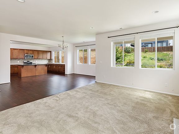 4th image of 4818 S 323rd Street