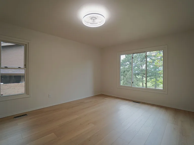 3710 Camels Ridge Ln — Photo 12