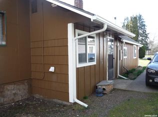 3101 Knox Ave NE, Salem, OR 97301