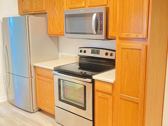 5th image of 41410 Juniper St Unit 1923
