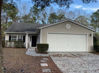 25 Waterway Dr, Bluffton, SC 29910