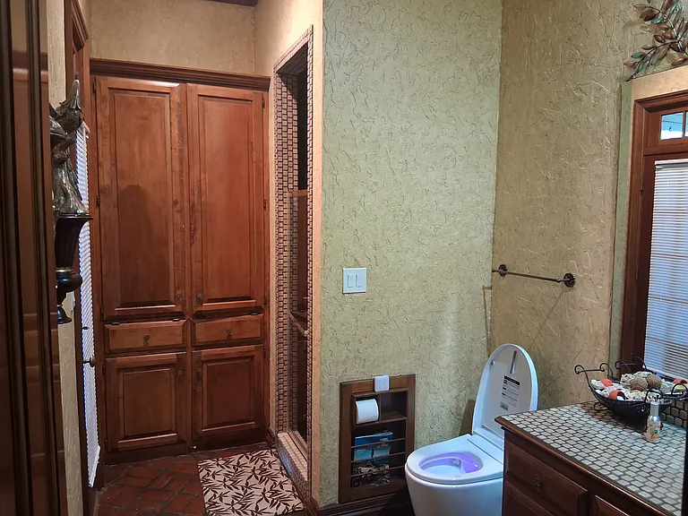 100 Sewell Ct — Photo 18
