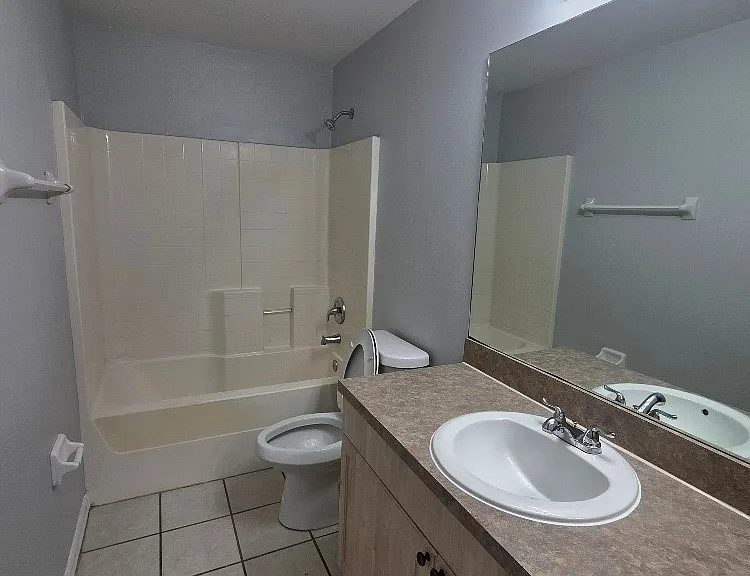 2408 Joe Ave S — Photo 5