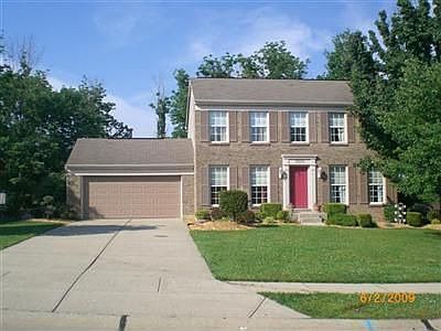 1st image of 3330 Woodlyn Hills Dr
